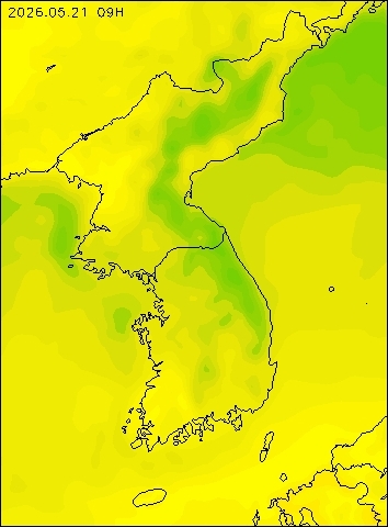 2026-05-21 09 : 00