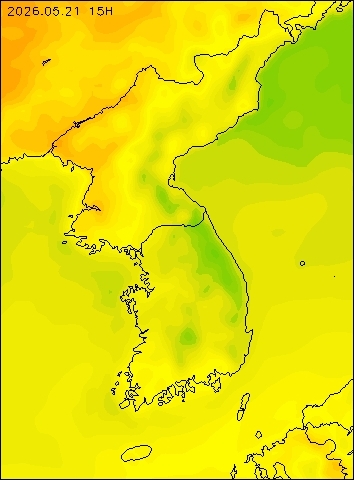 2026-05-21 15 : 00