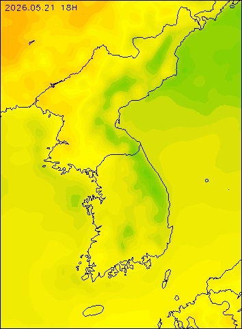 2026-05-21 18 : 00