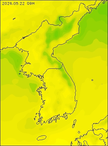2026-05-22 09 : 00