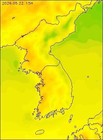2026-05-22 15 : 00