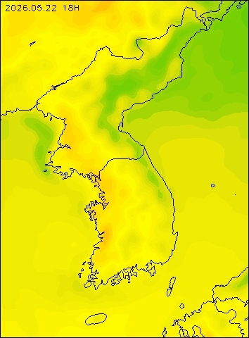 2026-05-22 18 : 00
