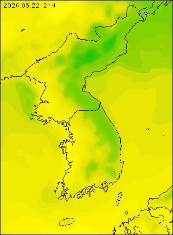 2026-05-22 21 : 00