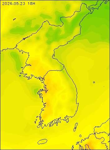 2026-05-23 18 : 00