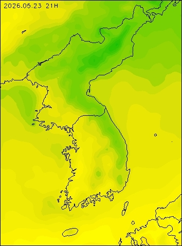 2026-05-23 21 : 00