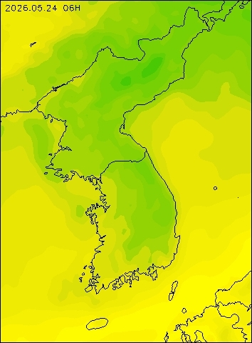 2026-05-24 06 : 00