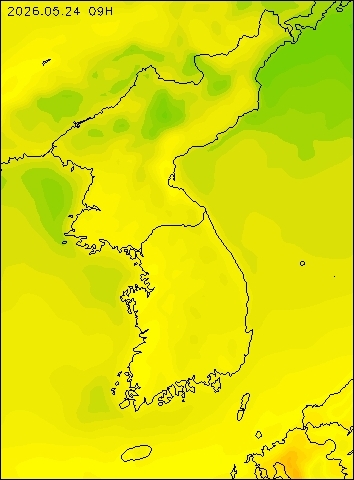2026-05-24 09 : 00