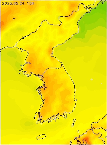 2026-05-24 15 : 00