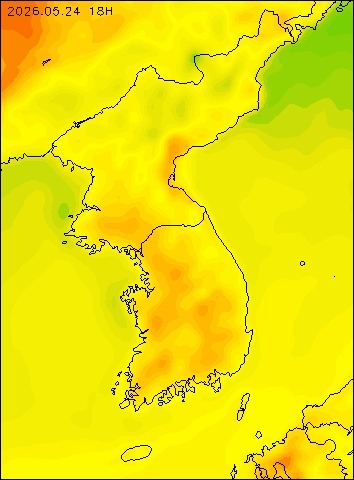 2026-05-24 18 : 00