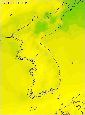 2026-05-24 21 : 00