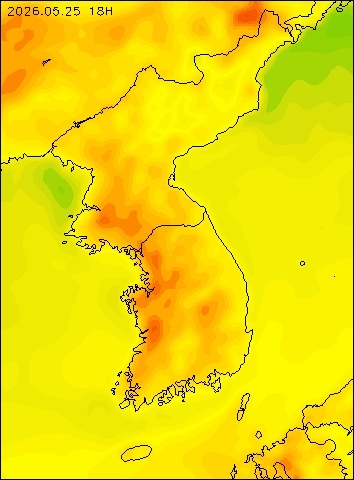 2026-05-25 18 : 00