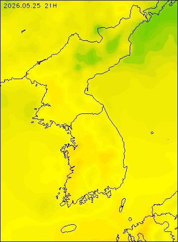 2026-05-25 21 : 00