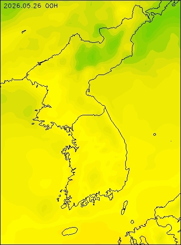 2026-05-26 00 : 00