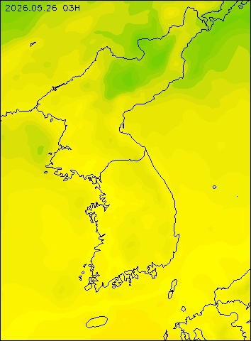 2026-05-26 03 : 00