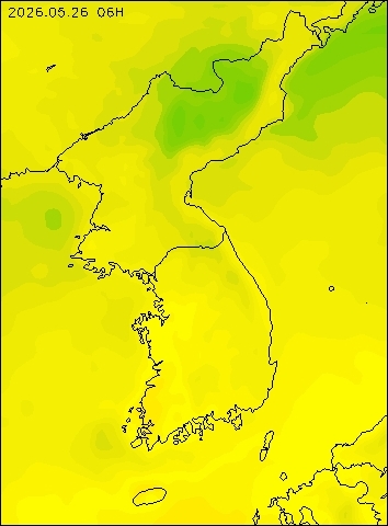 2026-05-26 06 : 00