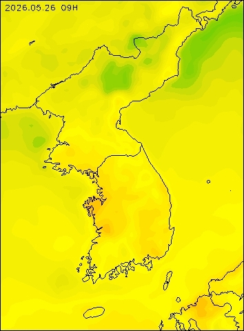 2026-05-26 09 : 00