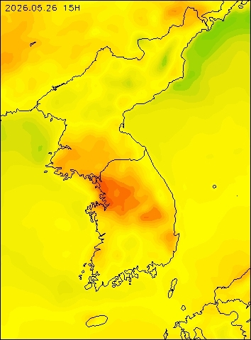 2026-05-26 15 : 00