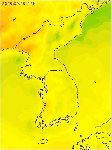2026-05-26 18 : 00