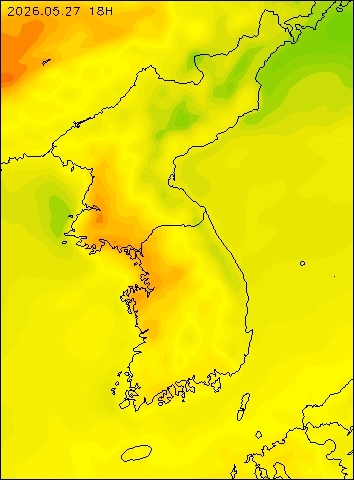 2026-05-27 18 : 00