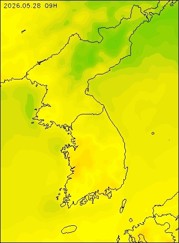 2026-05-28 09 : 00