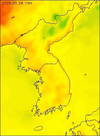 2026-05-29 18 : 00