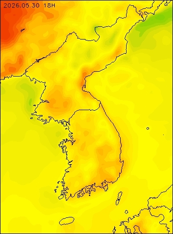 2026-05-30 18 : 00