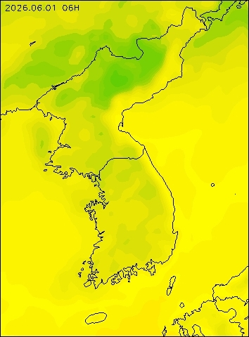 2026-06-01 06 : 00