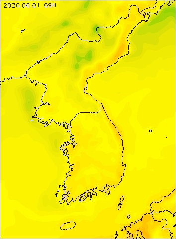 2026-06-01 09 : 00