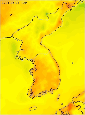 2026-06-01 12 : 00