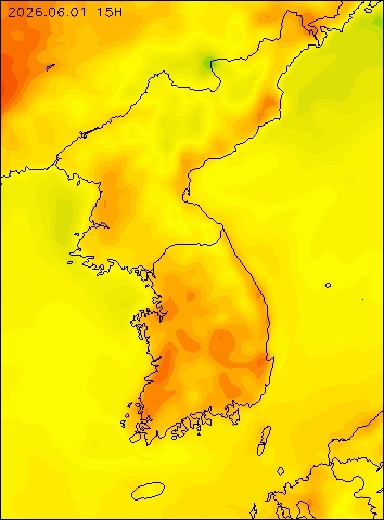 2026-06-01 15 : 00