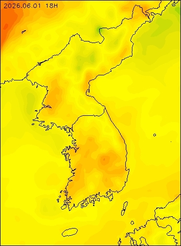 2026-06-01 18 : 00