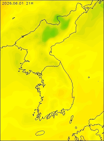 2026-06-01 21 : 00