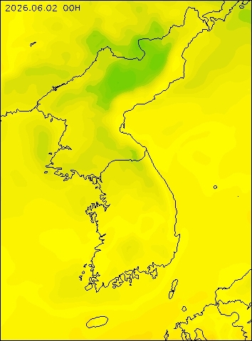 2026-06-02 00 : 00