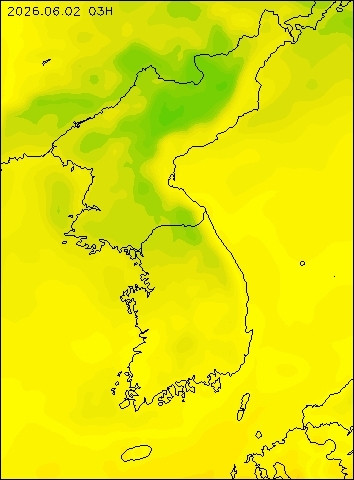 2026-06-02 03 : 00