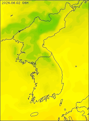 2026-06-02 06 : 00