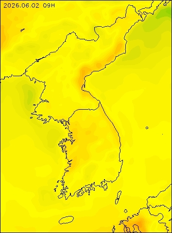 2026-06-02 09 : 00