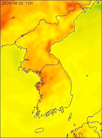 2026-06-02 12 : 00