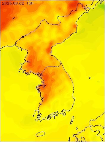 2026-06-02 15 : 00