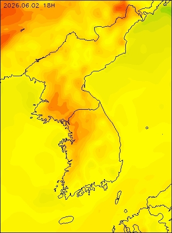 2026-06-02 18 : 00