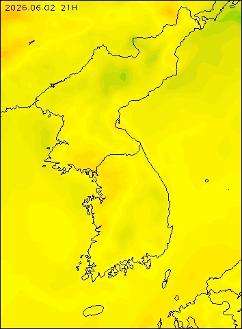 2026-06-02 21 : 00