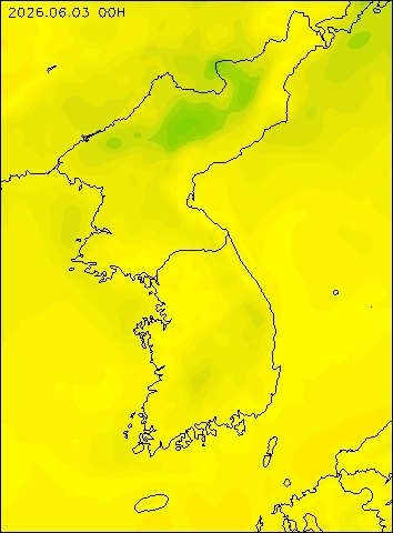 2026-06-03 00 : 00