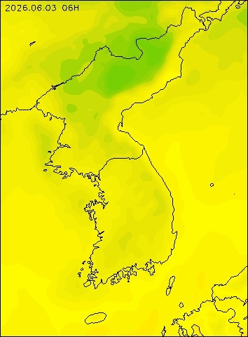 2026-06-03 06 : 00