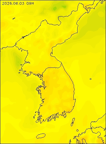 2026-06-03 09 : 00