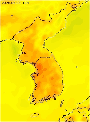 2026-06-03 12 : 00