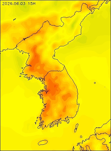 2026-06-03 15 : 00