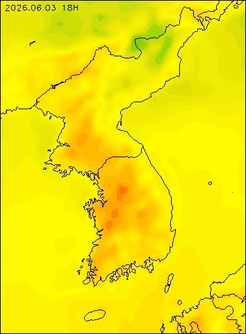 2026-06-03 18 : 00