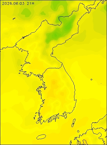 2026-06-03 21 : 00