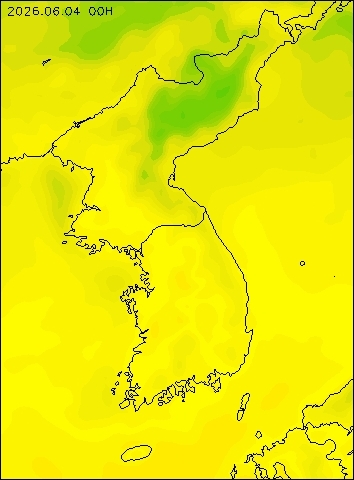 2026-06-04 00 : 00