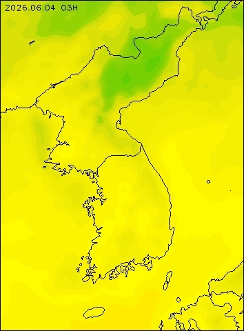 2026-06-04 03 : 00