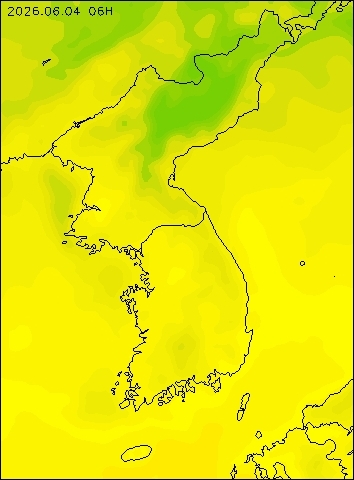 2026-06-04 06 : 00